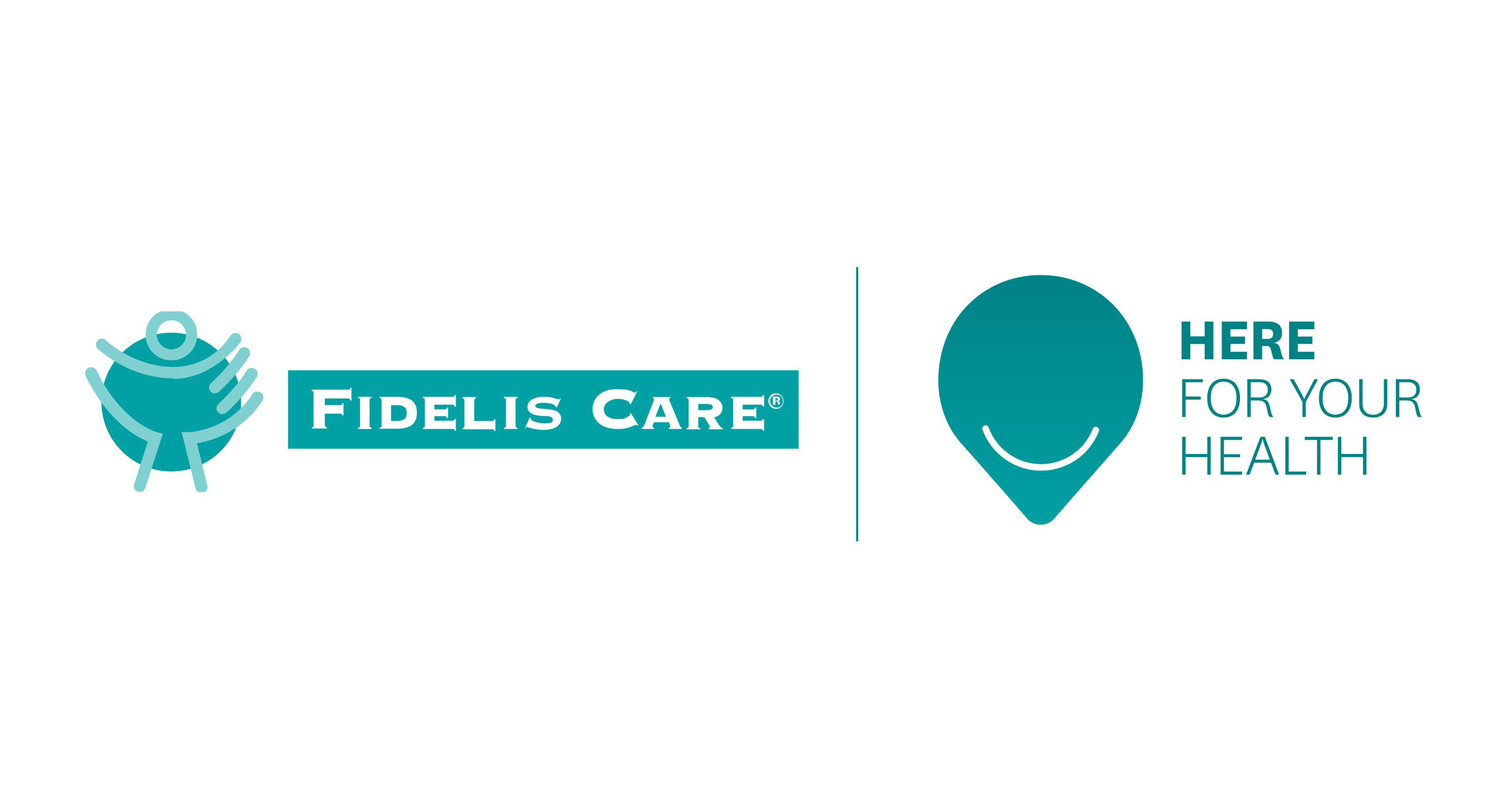 Fidelis Care Unveils New Statewide Campaign to Support the Unique ...