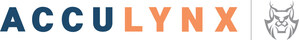 AccuLynx Launches New Analytics and Mobile Solutions to Help Roofing Contractors Boost Productivity AccuLynx Launches New Analytics and Mobile Solutions to Help Roofing Contractors Boost Productivity