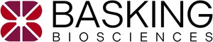 Basking Biosciences Doses First Patients in Part B of Phase 2 Stroke Trial, Unlocks $27.5 Million Financing Tranche, and Appoints Julia C. Owens, Ph.D. as Chief Executive Officer