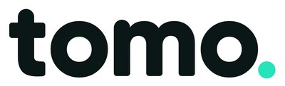 TomoCredit CEO Kristy Kim Champions Diversity in AI: How Female Founders Are Shaping a More Equitable Future