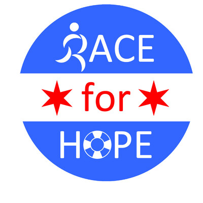 Race for Hope