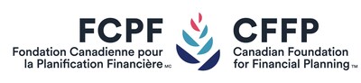 Canadian Foundation for Financial Planning (CNW Group/Canadian Foundation for Financial Planning)