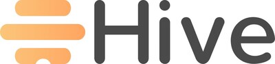 Hive.com