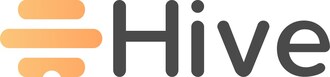 Hive.com Hive.com
