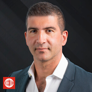 Former ChangeMakers CEO and Boston Consulting Group Partner Joins CEO Coaching International as Partner and Coach