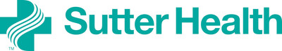 Sutter Health Sutter Health
