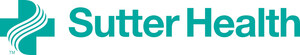 Sutter Health and Blue Shield of California Extend Network Relationship for Better Patient Experience, Health Outcomes Sutter Health and Blue Shield of California Extend Network Relationship for Better Patient Experience, Health Outcomes