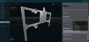 Apera AI Announces Vue 9.51, Forge Enhancements, and Large Format VuePorts to Accelerate 4D Vision-Guided Robotics