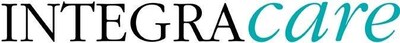 Integracare Inc logo (CNW Group/Integracare Inc)