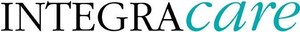 Frontline Healthcare Partners Announces Acquisition of Integracare Inc.