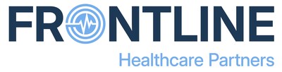 Frontline Logo (CNW Group/Integracare Inc)