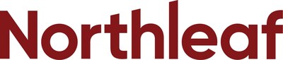 Northleaf logo (CNW Group/Mackenzie Investments)