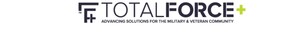 1° of Separation Joins Inaugural TotalForce+ Conference to Advance Mental Health and Resilience Across the Military Community