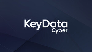 KeyData Cyber Appoints Ram Paudel as Chief Financial Officer