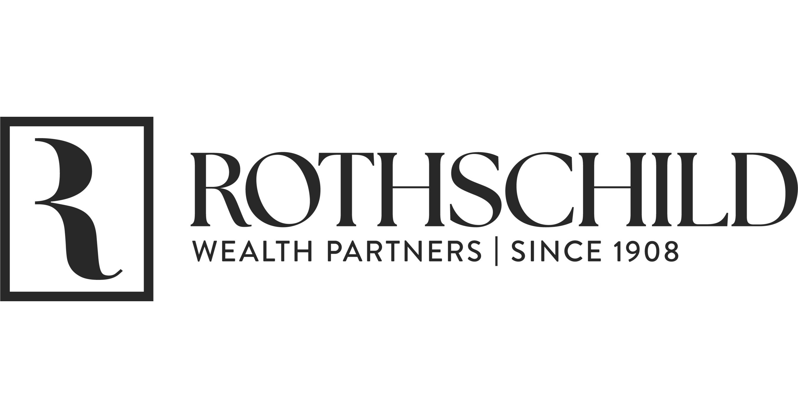 Rothschild Wealth Partners Expands Presence in Chicago with Acquisition of  Siligmueller & Norvid Wealth Advisors, LLC