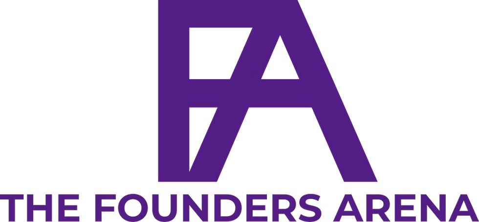 The Founders Arena Selects New Cohort of WealthTech Startups to Champion Human-Centric Innovation in an AI-Driven Era