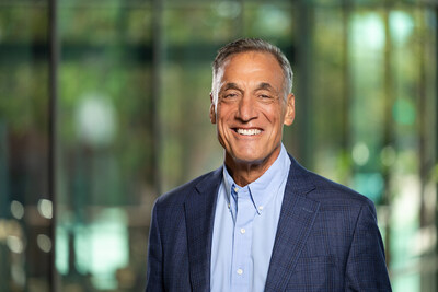 Dr. John Shufeldt.