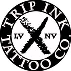 Trip Ink Tattoo Co.