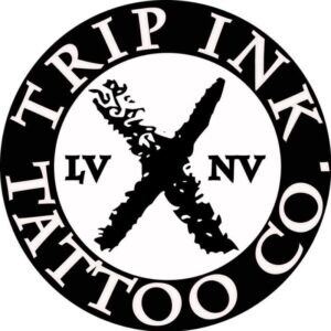 Trip Ink Tattoo Co.