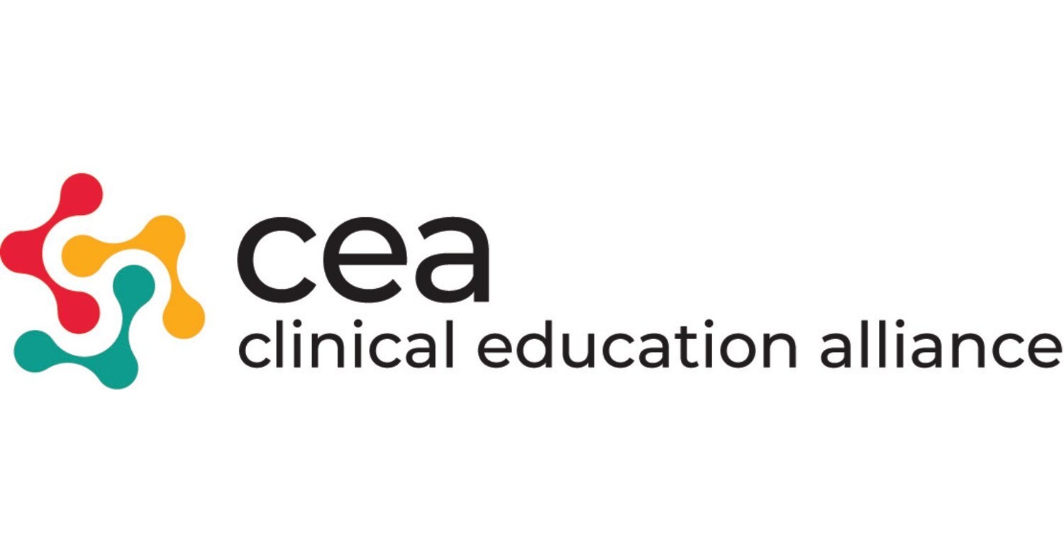 Clinical Education Alliance Appoints Andrew Chamlin as Chief Commercial Officer to Accelerate Growth and Integration