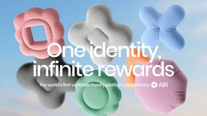 Moca Network launches AIR Shop to reward SK Planet users verified with AIR Identity