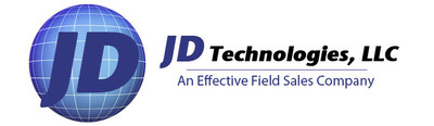 JD Technologies Global, LLC Marks 20 Years of Innovation, Integrity, and Trusted Representation in Aerospace, Energy, Military & Defense and Beyond