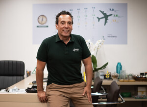 ACP Bioenergia e Germina Baixio firmam parceria para produção de grãos e algodão em área 100% irrigada no Baixio de Irecê, na Bahia ACP Bioenergia e Germina Baixio firmam parceria para produção de grãos e algodão em área 100% irrigada no Baixio de Irecê, na Bahia