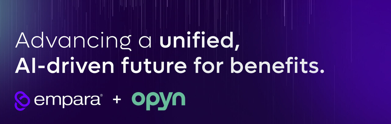 Opyn Health, Inc. Acquires Empara's AI-driven Benefits Engagement Platform to Deliver a Comprehensive, Integrated Benefits Experience