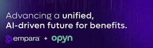 Opyn Health, Inc. Acquires Empara's AI-driven Benefits Engagement Platform to Deliver a Comprehensive, Integrated Benefits Experience