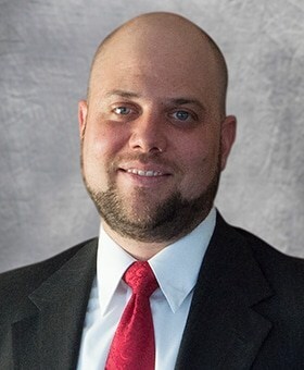 The Active Archive Alliance Appoints Arcitecta's Eric Polet to its Board of Directors to Serve as Co-Chairperson