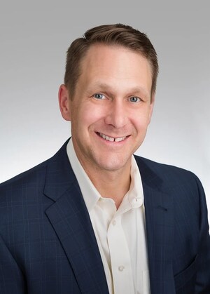 Visory Helps Wealth Management Firms Face Regulators and Clients with Cybersecurity Confidence