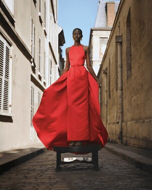 Neiman Marcus Reveals the Highly Anticipated 2025 Fantasy Gifts