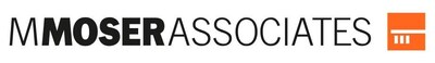M Moser Associates (CNW Group/PwC Management Services LP)