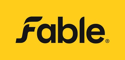 Fable Security logo
