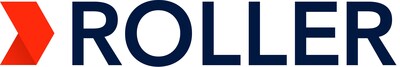 ROLLER Logo ROLLER Logo