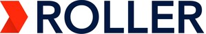 ROLLER Secures US$50 Million to Invest in Next-Generation Technology for Leisure and Attractions Venues ROLLER Secures US$50 Million to Invest in Next-Generation Technology for Leisure and Attractions Venues