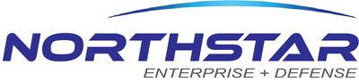 NED Logo