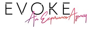 EVOKE: An Experience Agency Welcomes Hospitality Industry Powerhouse Michelle Fossett as Vice President