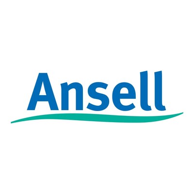 Ansell logo