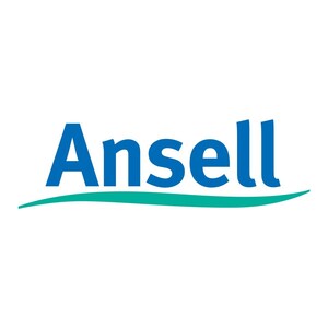 ANSELL UNVEILS 'AXIS', IMMERSIVE CUSTOMER EXPERIENCE CENTERS DRIVING THE FUTURE OF SAFETY INNOVATION