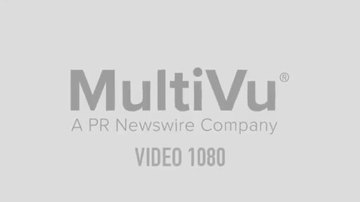 MNR Video Test