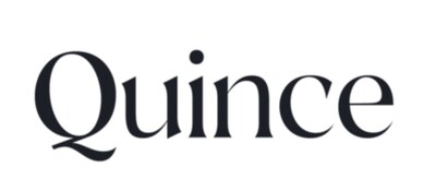 Quince logo