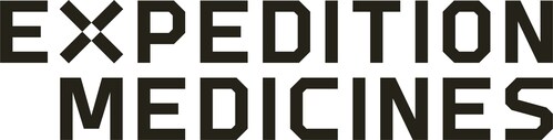 Expedition Medicines