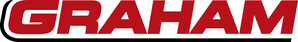 Breaking: Construction Powerhouse Joins Graham's U.S. Buildings Group as The Company Targets Growth Throughout the Western U.S. Breaking: Construction Powerhouse Joins Graham's U.S. Buildings Group as The Company Targets Growth Throughout the Western U.S.