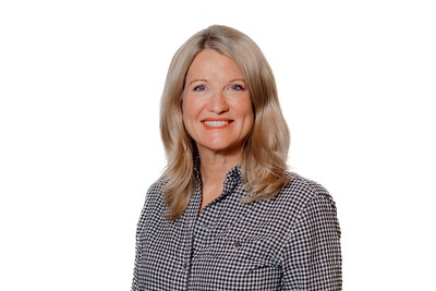 Karri Novak, SVP of Project Development, Graham Buildings U.S.