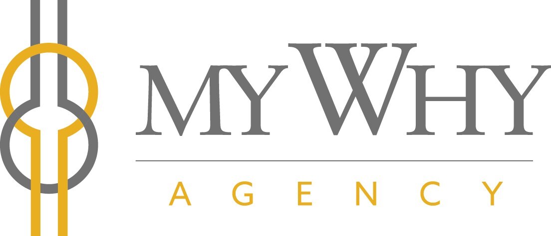 myWHY Agency Named Winner in PR Daily's 2025 Content Marketing Awards