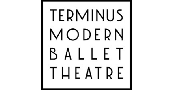 Terminus Modern Ballet Theatre Proudly Announces Launch of Wabi Sabi Terminus Series