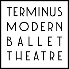 Terminus Modern Ballet Theatre Proudly Announces Launch of "Wabi Sabi Terminus" Series