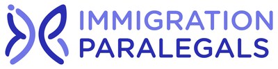 Immigration Paralegals Launches "Due Process Initiative" to Support Nonprofit Organizations Handling Increased Immigration Case Activity