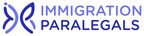 Immigration Paralegals creates Due Process Initiative to Offer Support to Immigration Nonprofits